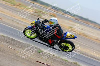 media/Aug-06-2022-TrackDaz (Sat) [[50c3adb17c]]/Group B/Sunrise (1120am)/
